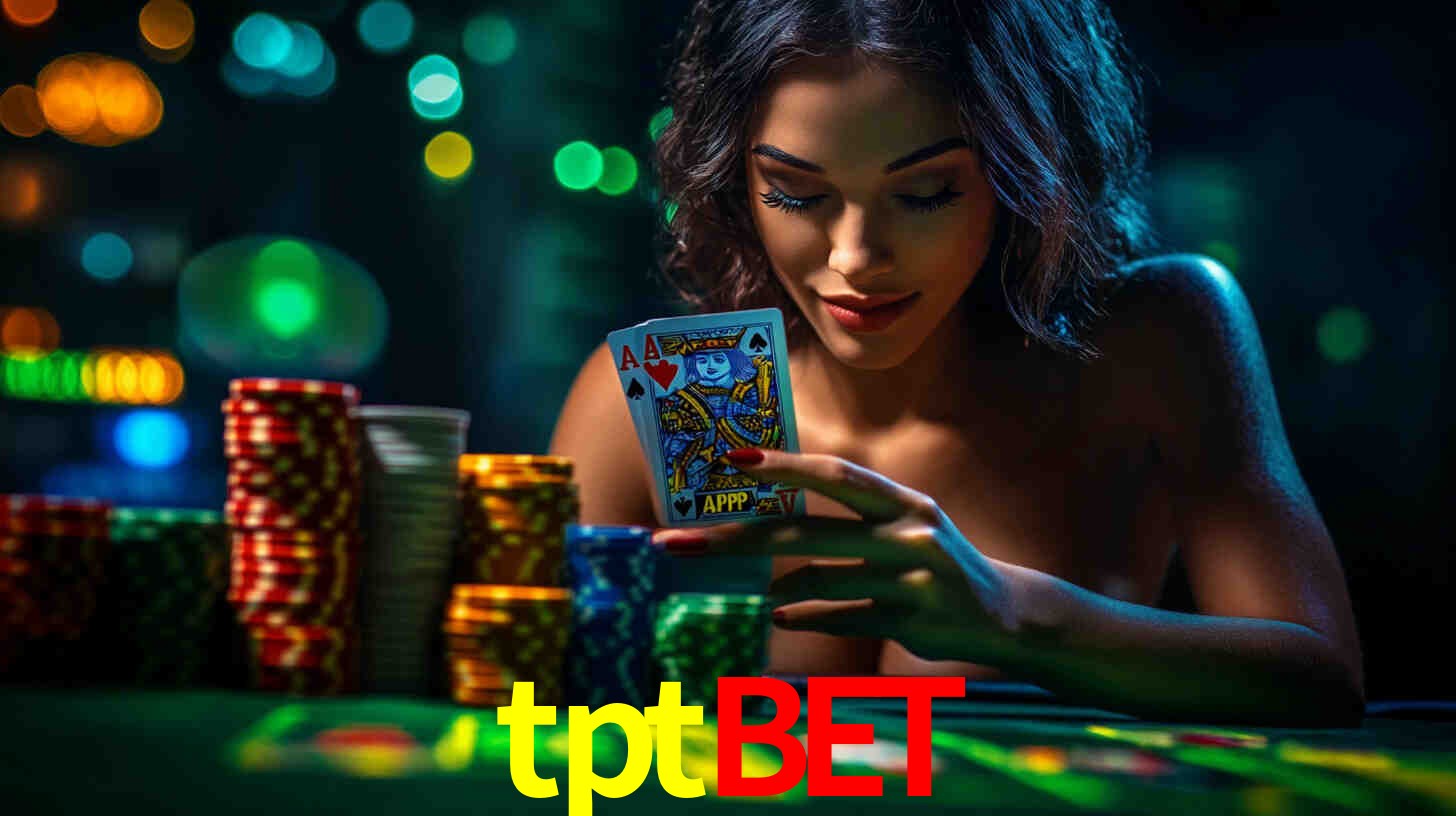 tptbet