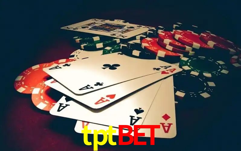 tptbet