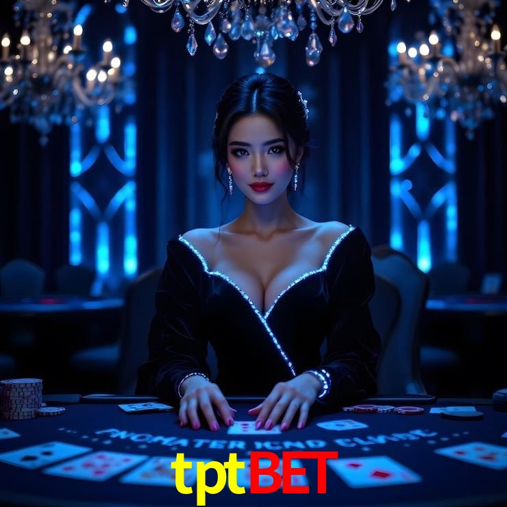 tptbet - Tempos de saque PIX verificados e estatísticas de pagamento