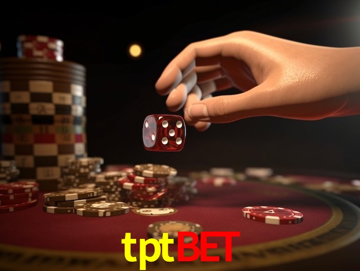 tptbet - Tempos de saque PIX verificados e estatísticas de pagamento