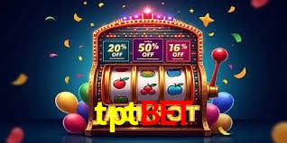tptbet