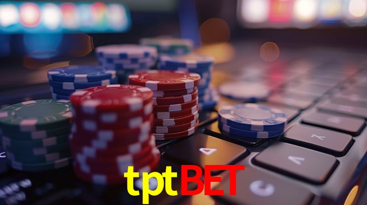 tptbet