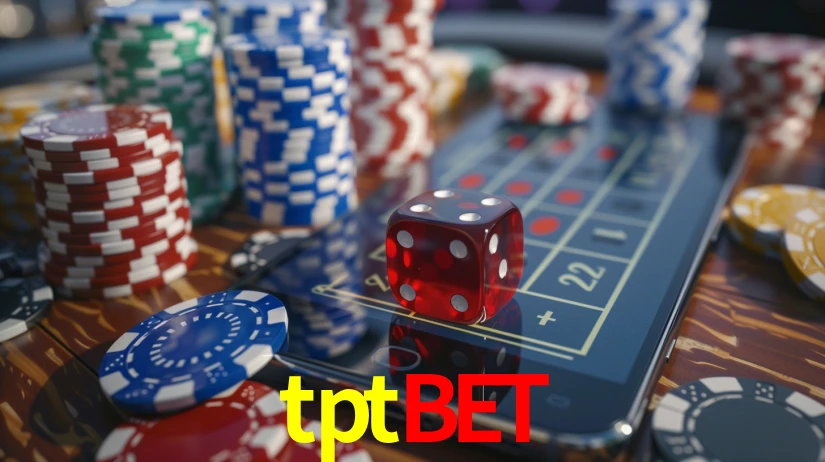 tptbet