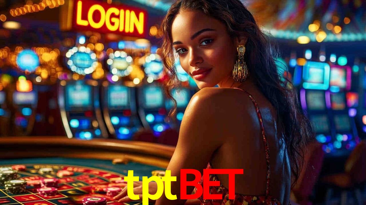 tptbet - Tempos de saque PIX verificados e estatísticas de pagamento